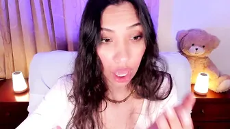 miss_veronica2 (02/17/2026)