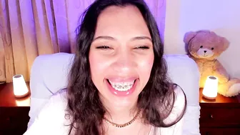 miss_veronica2 (02/17/2026)
