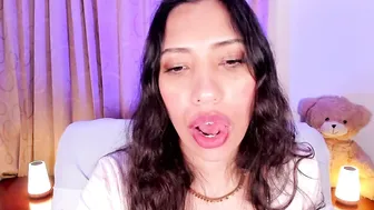 miss_veronica2 (02/17/2026)