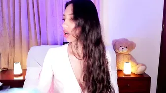miss_veronica2 recorded nude video 713049