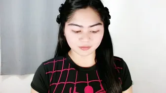Cathy_ho anal nude