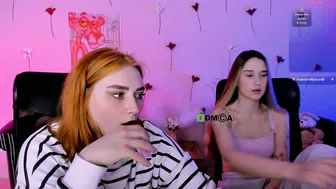 casey_meow_ recorded nude video 713056