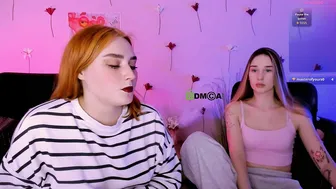 casey_meow_ recorded nude video 713056