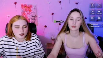 casey_meow_ recorded nude video 713056