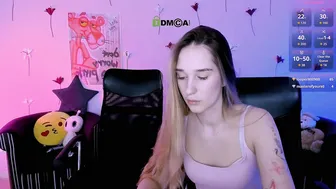 casey_meow_ recorded nude video 713056