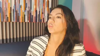Tamaraakins camvideo (02-17-2026)