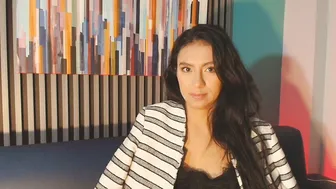 Tamaraakins camvideo (02-17-2026)