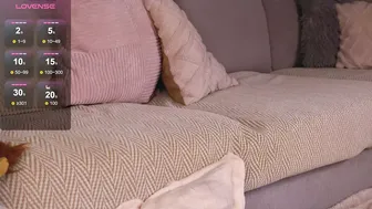 gracianelee recorded nude video 713102