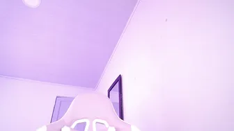 isa_emeralds recorded nude video 713105