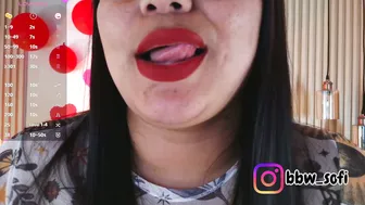 Virtual_charm porn sex chat cam