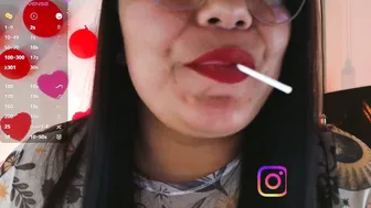 Virtual_charm porn sex chat cam