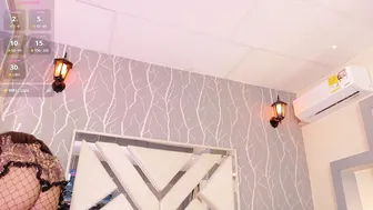 Vanessa_guzman1 porn chat video naked