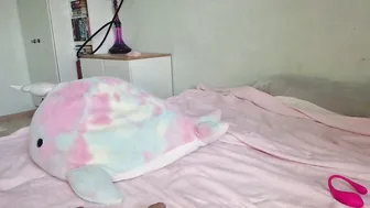 Jessa_vibe porn xxx 17 February 2026