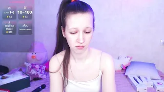 ur_kitty__ recorded nude video 713115