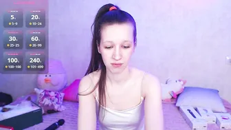 ur_kitty__ recorded nude video 713115