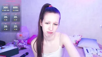 ur_kitty__ recorded nude video 713115