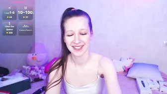 ur_kitty__ recorded nude video 713115