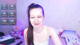 ur_kitty__ recorded nude video 713115