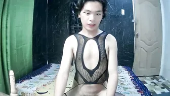 yourhotdodz recorded nude video 713117