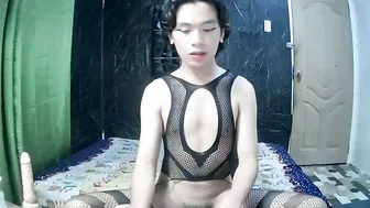 yourhotdodz recorded nude video 713117