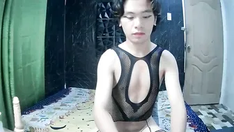 yourhotdodz recorded nude video 713117