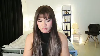 dawsonhansleyxx_ recorded nude video 713127
