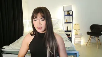 dawsonhansleyxx_ recorded nude video 713127