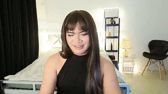 dawsonhansleyxx_ recorded nude video 713127