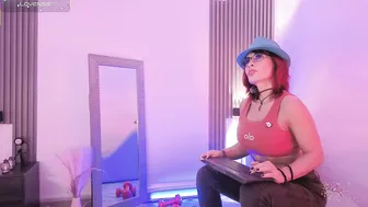 fransheskarossi_ sex video 17-Feb-2026