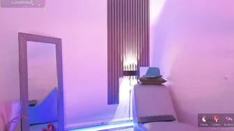 fransheskarossi_ sex video 17-Feb-2026
