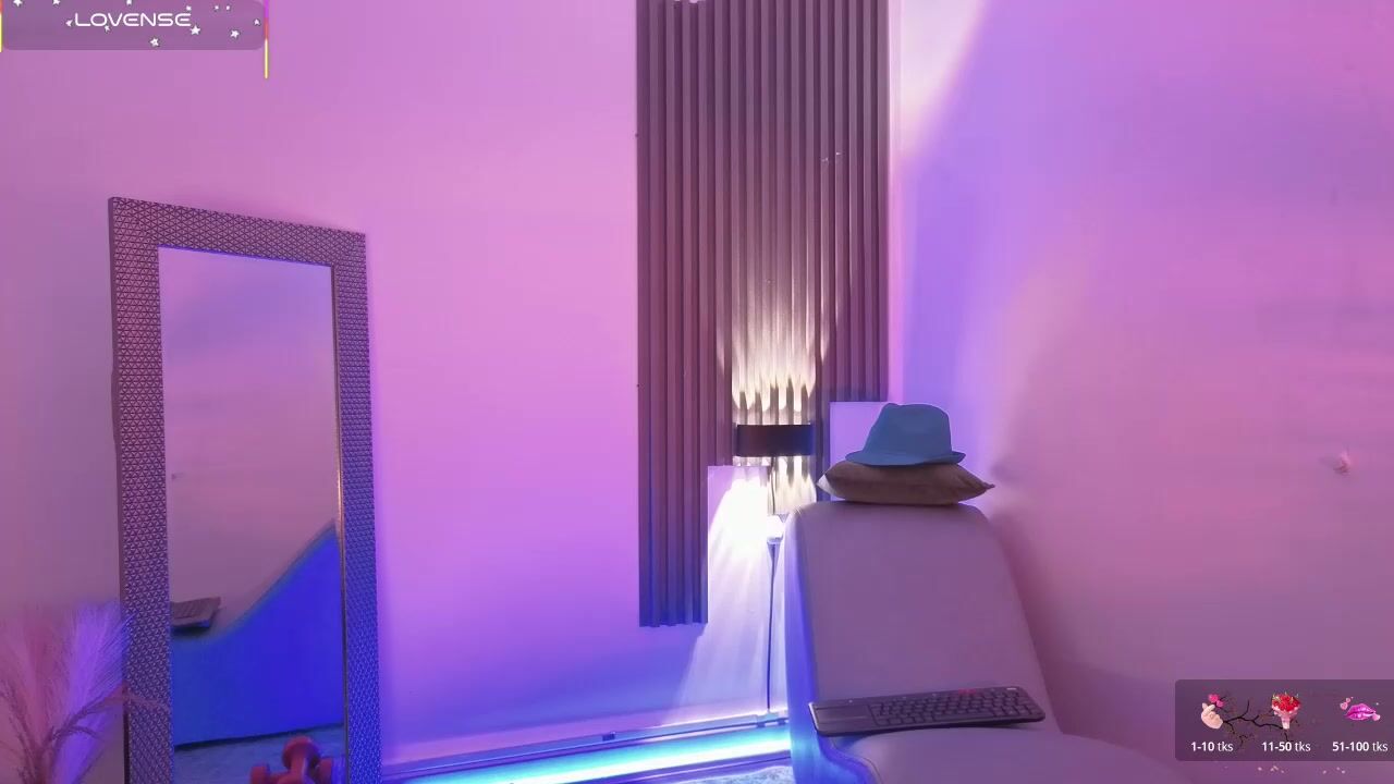 fransheskarossi_ sex video 17-Feb-2026