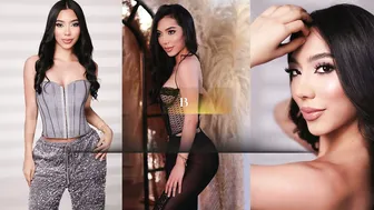 isabellalux_ recorded nude video 713132