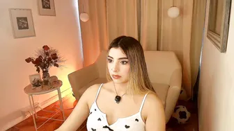 rousee_v recorded nude video 713133