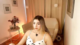 rousee_v recorded nude video 713133