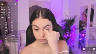alejaa___ recorded nude video 713139
