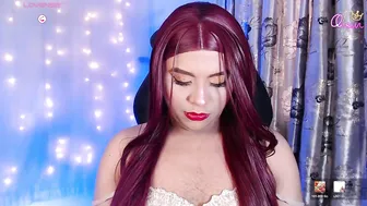 emili_roux recorded nude video 713143