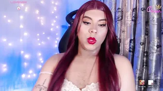 emili_roux recorded nude video 713143