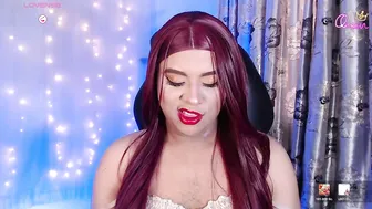 emili_roux recorded nude video 713143