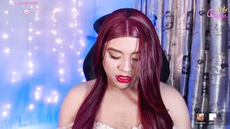 emili_roux recorded nude video 713143