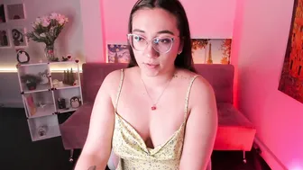 Press_anykey teen chat cam sex
