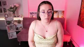 press_anykey recorded nude video 713144