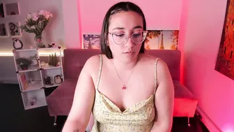 Press_anykey teen chat cam sex