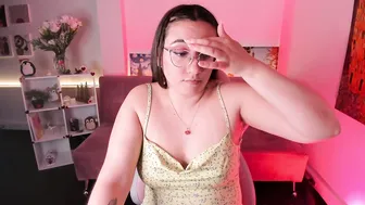Press_anykey teen chat cam sex