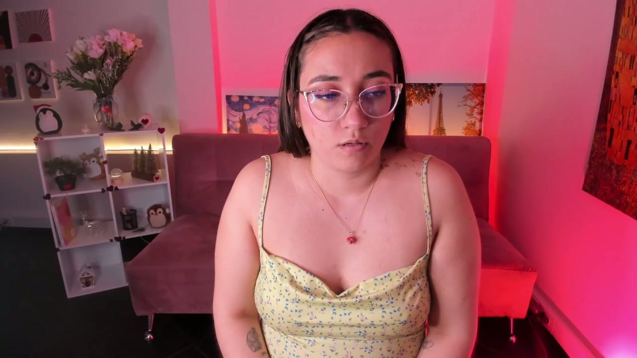 Press_anykey teen chat cam sex