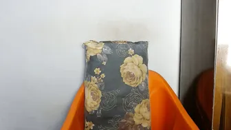 dirtydesirebabe dirty - 17-Feb-26