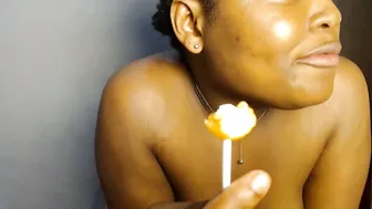 dirtydesirebabe dirty - 17-Feb-26