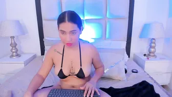 sussyfoxx_ recorded nude video 713147