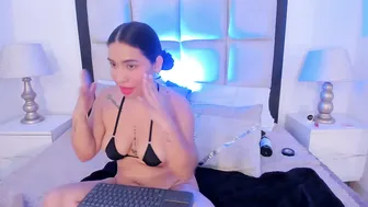 sussyfoxx_ recorded nude video 713147