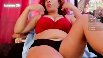 ana_sweet8 recorded nude video 713148