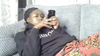 pretty_petite24 recorded nude video 713150